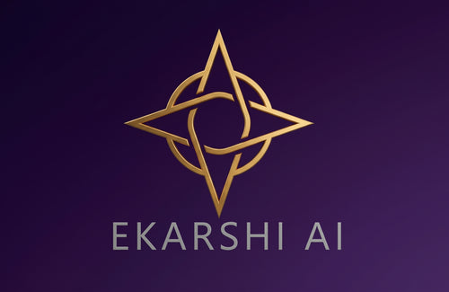 Ekarshi AI
